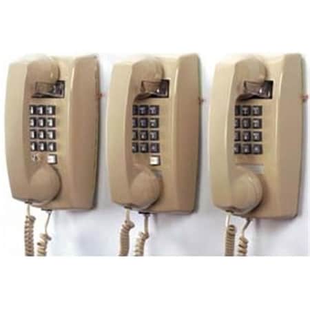 Spark 255400VBA20MD ValueLine Wall B SP133414